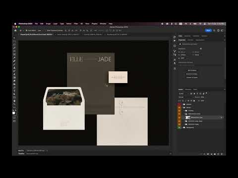 Sezanne - Mockup Scene Creator, an Advertising Mockup by Harmonais Visual (Thumbnail 19 of 20)