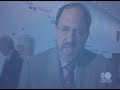 50 Years of Income Inequality with James K. Galbraith