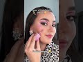 #makeup