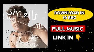 Download Lagu HOW TO DOWNLOAD ⏬ CHARLIE PUTH SMELL LIKE ME Download Lagu HOW TO DOWNLOAD ⏬ CHARLIE PUTH SMELL LIKE ME