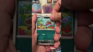 I MISSED the Pitch Black ETB… But I’m STILL Chasing Gold Greninja 😭 (Pokémon Center Queue Fail)
