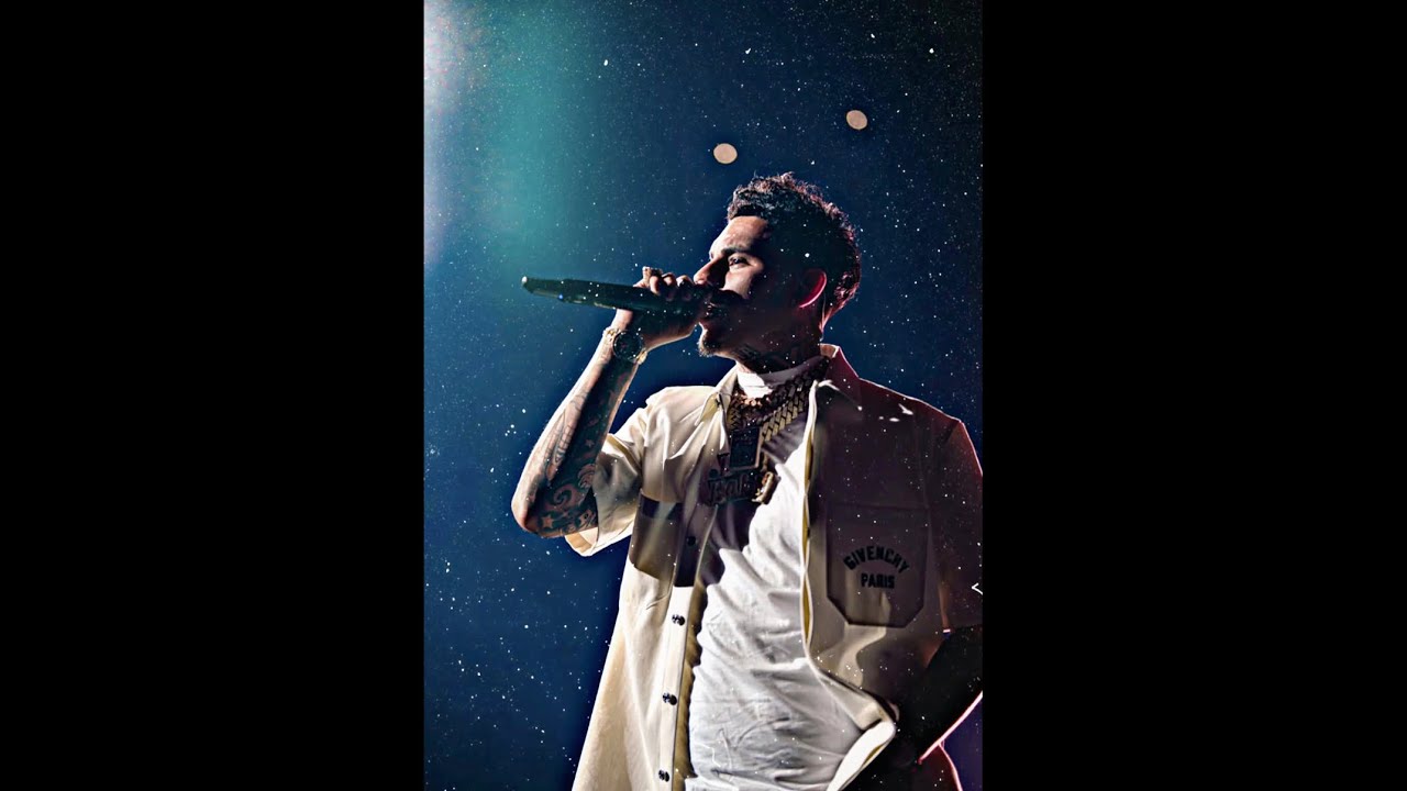 [FREE] Deebaby Type Beat "Could've Been Me"