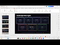 9AM-PKT | A step into Web Development | week 4 | Day 1