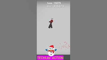 mind blowing| Bones break| danger action| stunt fight| most decent damages| #shorts| techliteaction