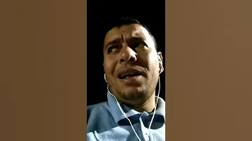 قف على سنن المختار من نسب 