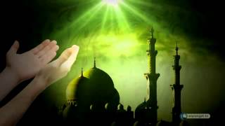 EL-BASIT (CELLE CELALÜHÜ) ŞERİKİ OLMAYAN RABBİMİZİN İsmini Tanıyalım