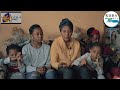 New Eritrean Movie I EFRA SHOW I ሓገዝ ንበዓልቲ ቤት ስነ-ጥበባዊ ኢሳይያስ ዳዊት (ኣሞረ)  l ሰናይት ሓድጉ l 📞💲📞 07176161