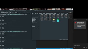 Generating synhtetic data using BlenderProc for object recognition [Pt 2]