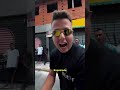 Ganhador da Audi a3 @_juniorink parabéns pela conquista