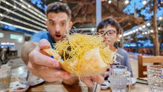 Download Lagu My Favorite Style Of Vietnamese Restaurant MP3 Download Lagu My Favorite Style Of Vietnamese Restaurant MP3