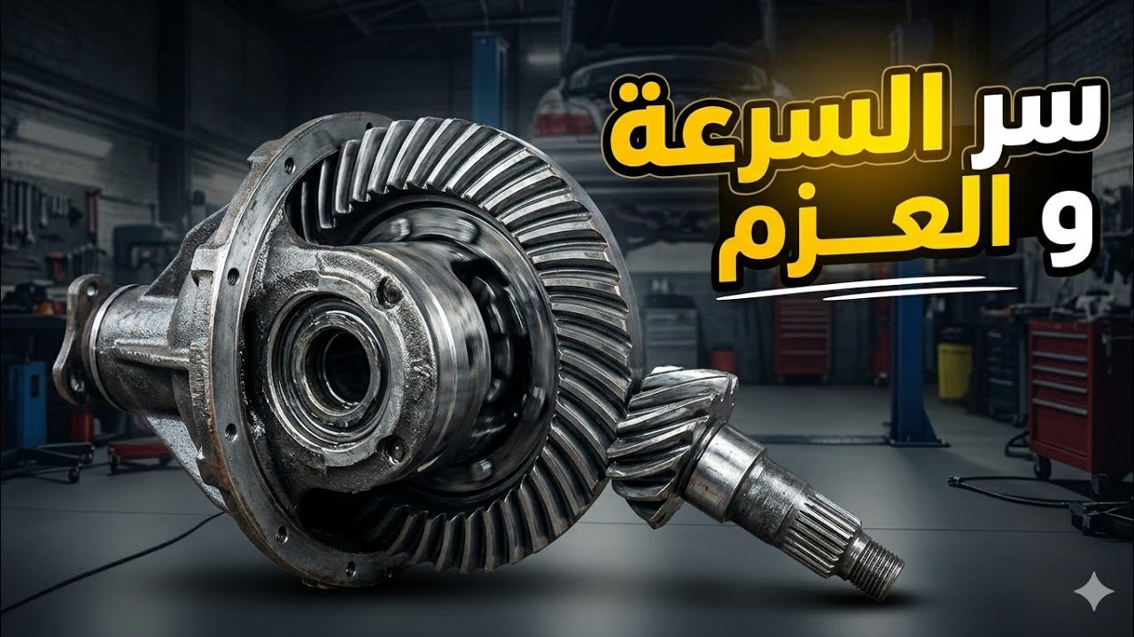 Latest Title & Thumbnail