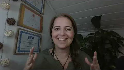 Why Punishments don't work and what to do instead