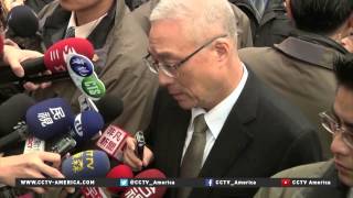 Both TransAsia plane engines lost power before Taiwan crash