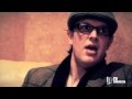 Joe Bonamassa Driving Towards The Daylight Official EPK