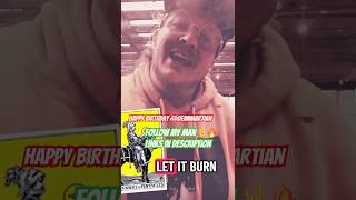 Diablo Mango - Can’t Tell 2 #rap #rapper #rapmusic #trapsoul #trapproducers  #hiphop  #trapnation