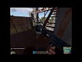 calm clip #gaming #rust #gameplay #games #twitch #pvp #rustcommunity #ruststream