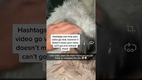 Most Popular Hashtags for Snapchat Spotlight