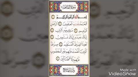 صلاة المغرب من مسجد عثمان الشيخ محمد بن سعيد زقزوق كرداسة يوم السبت سورة فاطر ٢٠١٩/٢/١٦م١٤٤٠/٦/١١هجر