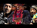 crow aka snoop dogg keep calling my phone def jam fight for new york