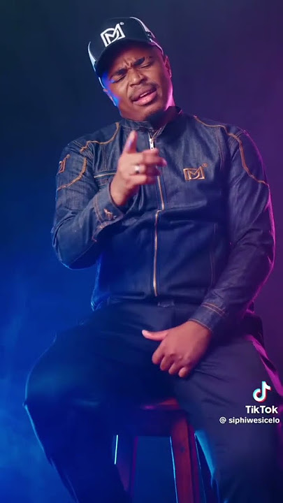 Jikijiki New song 'Uqamba amanga' × Shenge Wasehlalankosi #music #maskandi #nakhoke #njalo