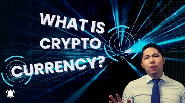 Cryptocurrency 101: Understanding Blockchain, Bitcoin, and the Future of Digital Finance
