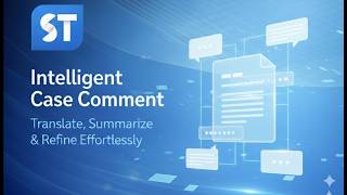 Celebrity Case Comment Translation for Salesforce I SimpleT Net Worth