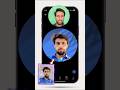 Now you can create a professional profile photo in just ONE click 🤯 #tropytech #aitool