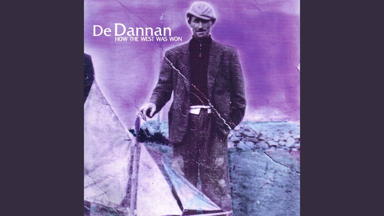 A Song for Ireland - YouTube