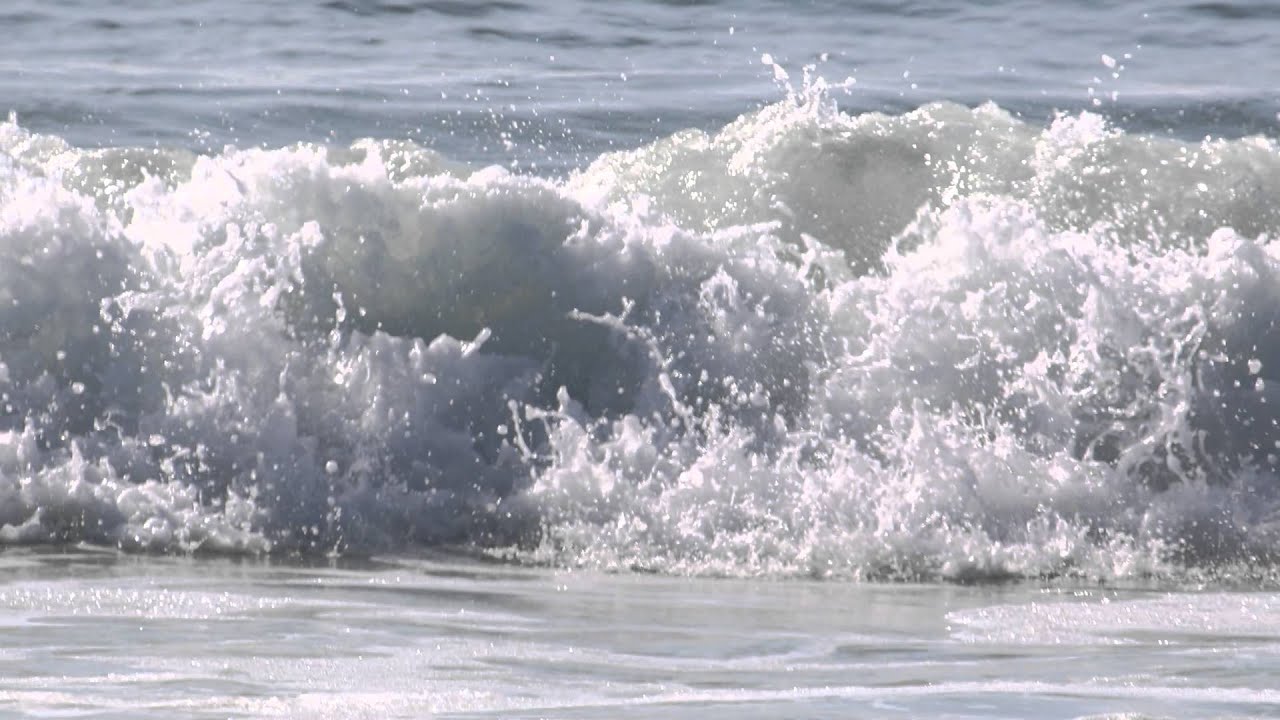 "I am a Mass Comm Student