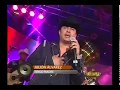 Julion Alvarez y su norteño banda - tengo madre