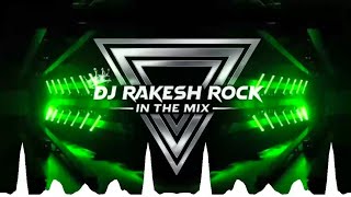 #Dj_Gms-⚡Nawab Raja ⚡| #Dj_Remix New | ( GMS MIX ) #Insta Viral #Bhojpuri Song 2026 #Dj Rakesh Rock 