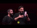 بترب كربلاء يطيب مقتلي محمد غلوم كربلائي حسين طاهري 4K  mp3