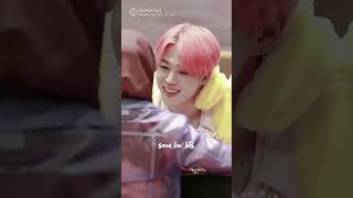 #втѕ/# ααяαм#ям#ʝιи#ѕυgα#ʝнσρє#jimin #ν #ʝк#.❤️😝🥺🥰🤳