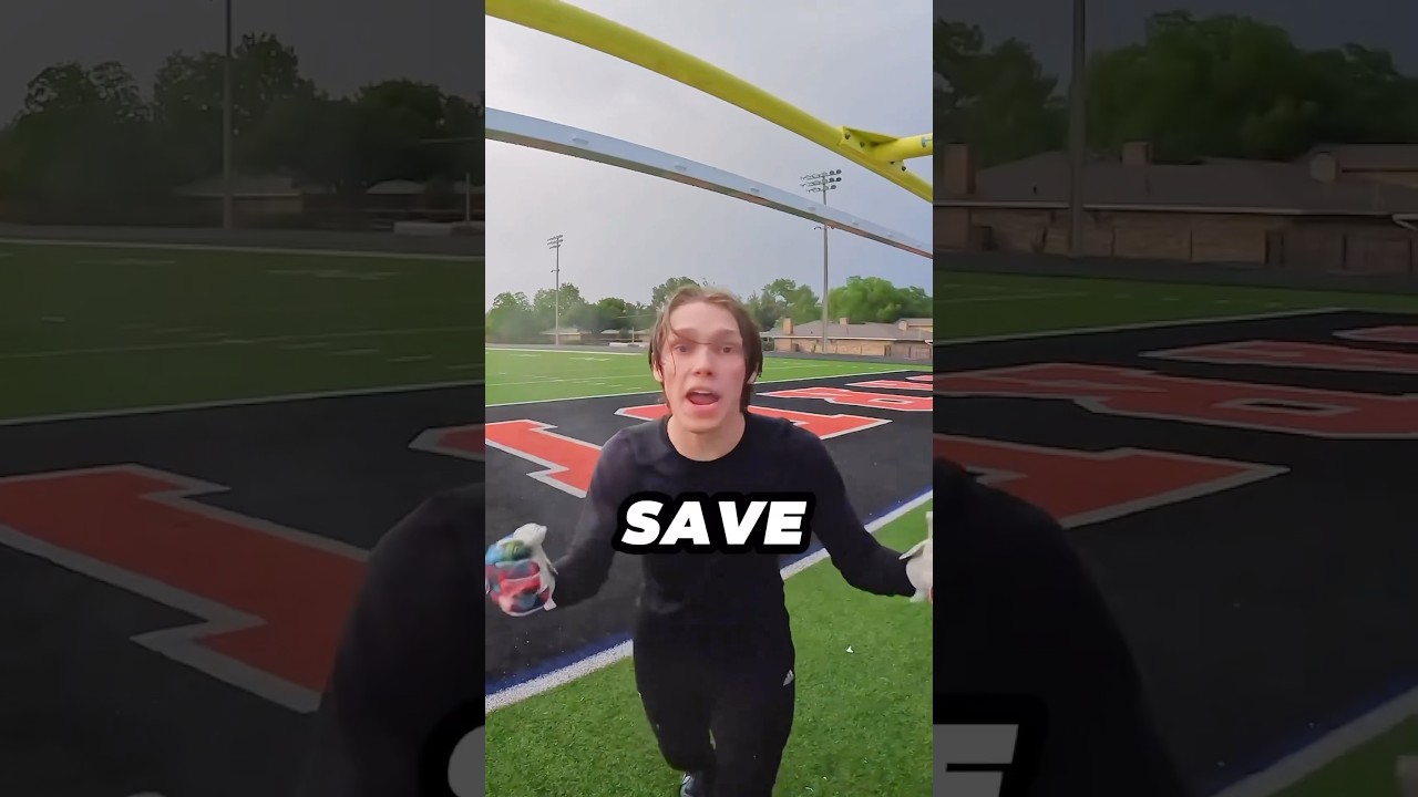 A bit rainy today 😭 