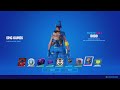 If You Log On Fortnite Right Now You Get ALL The Fortnitemares Rewards For Free!