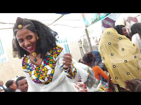 ቪዲዮ: ሠርግ ሲያዘጋጁ የተለመዱ ስህተቶች