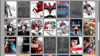 The Origin Great Game Guarantee