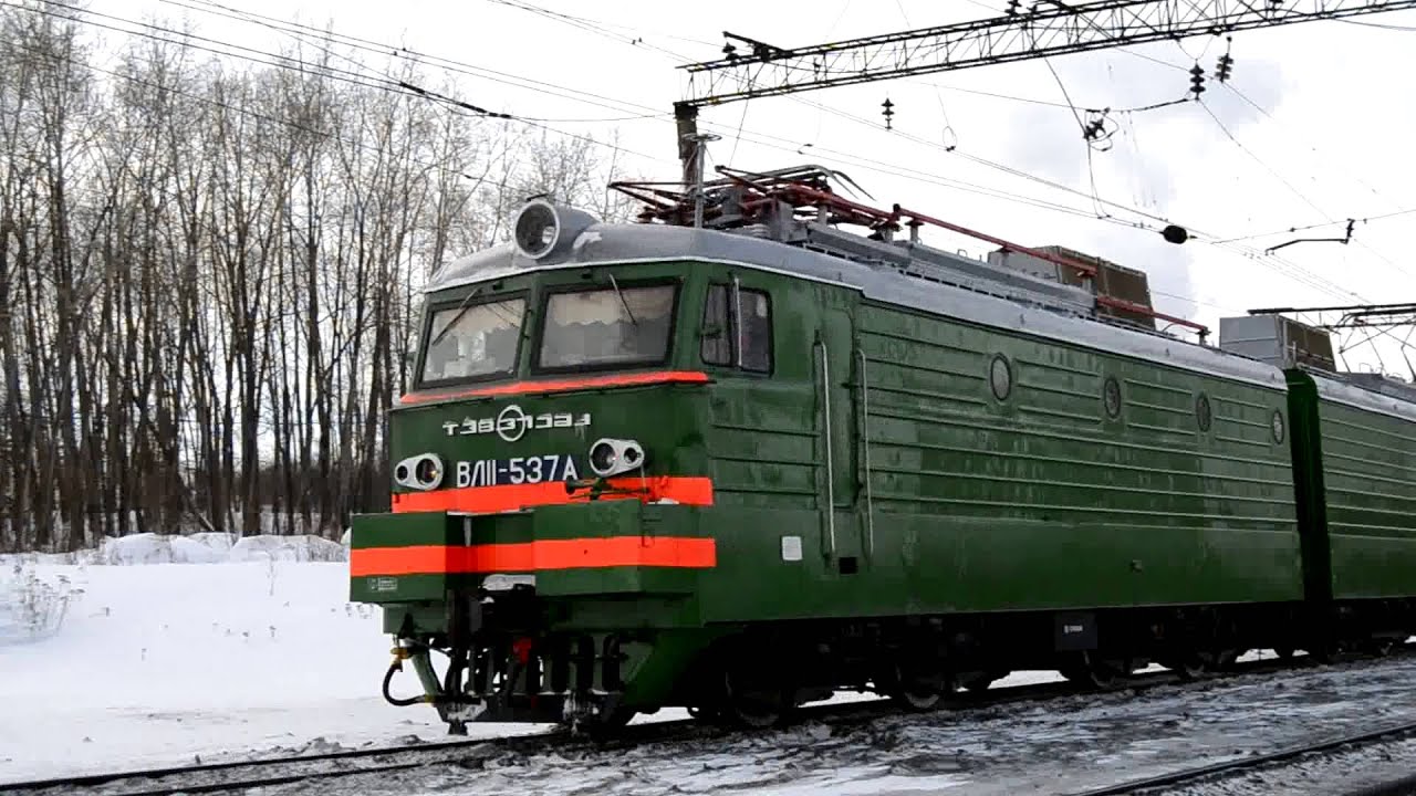 Первоуральск жд вокзал Первоуральск жд вокзал