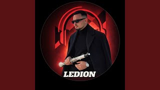 Download Lagu orkestrale 2026 LEDION Download Lagu orkestrale 2026 LEDION