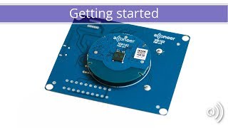 XM122 - Updated video available! Link in description