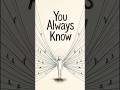 You Always Know What People Really Mean — And It's Exhausting