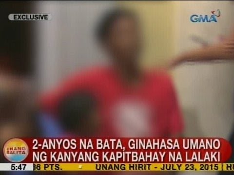 batas rizal Nakasaad sa batas rizal na kailangan isama sa kurikulum ng lahat ng paaralan, kolehiyo at unibersidad, pampubliko man o pribado ang kurso sa pag-aaral ng buhay. batas rizal Nakasaad sa batas rizal na kailangan isama sa kurikulum ng lahat ng paaralan, kolehiyo at unibersidad, pampubliko man o pribado ang kurso sa pag-aaral ng buhay.