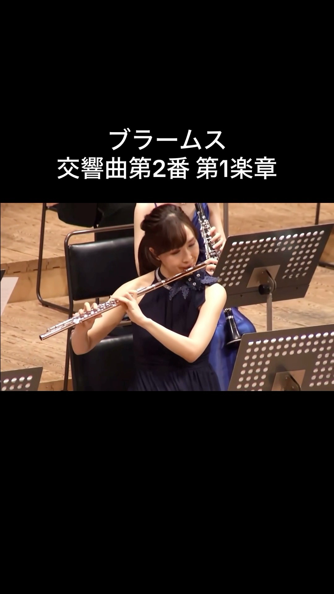 ★超絶名演！【英完全初出/青銀ラベル/STEREO】オイストラフ / ブラームス ☆超絶名演！【英完全初出/青銀ラベル/STEREO】オイストラフ