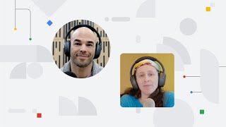 Introduction to the power of search agents