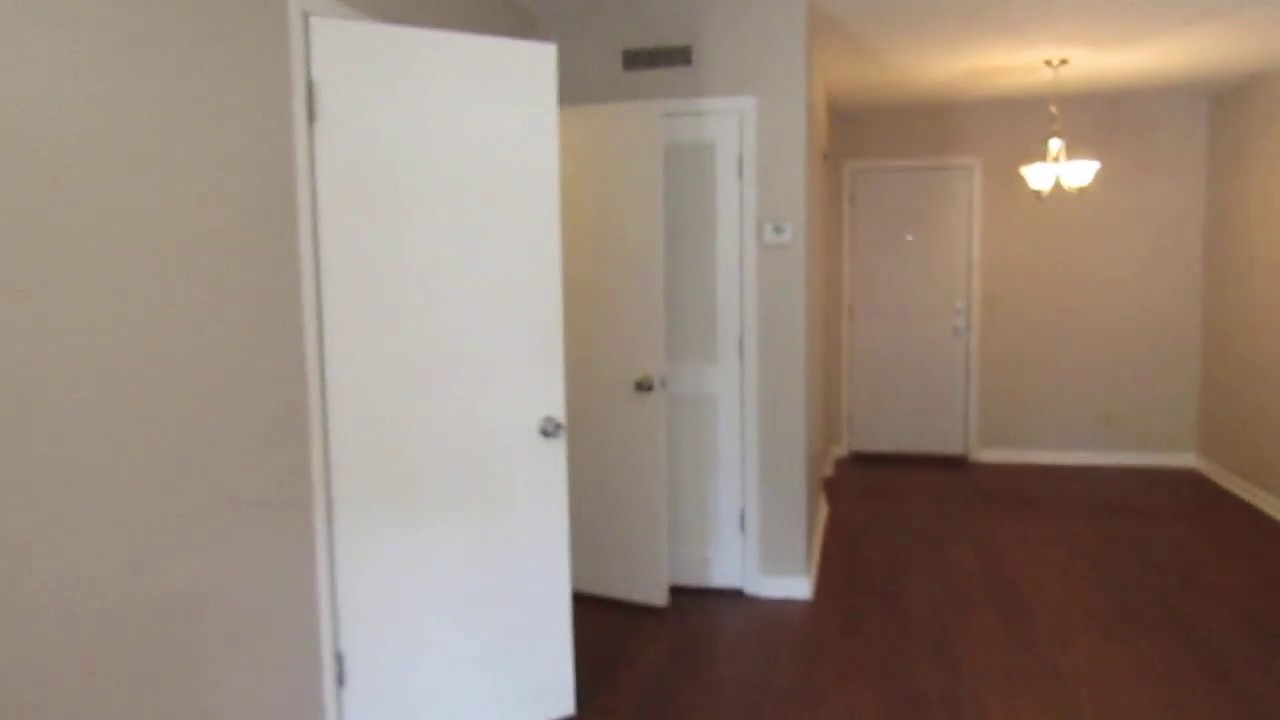 Virginia Terrace Virtual Tour 2 x 1.5 (Dothan, AL) YouTube