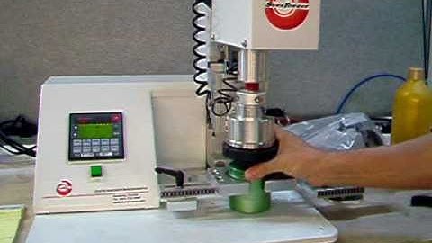 ST-LAB Operation and Changeover