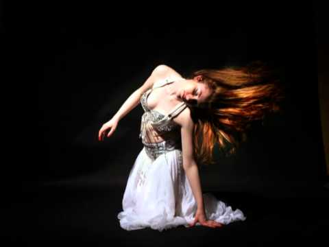 Guarda Zaar Dancing Fire.mpg su YouTube Guarda Zaar Dancing Fire.mpg su YouTube