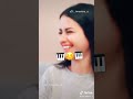 صغيرة و حارة عقلية شيكيفارة مدامتي كدايرة بزين ماشي دايرة Tiktok تيك توك 