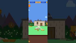 Idle Tower Builder Miner City - Gameplay walkthrough - 2026/07/02