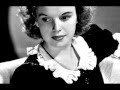 Фрэнки шоу - Джуди Гарленд / Judy Garland (2006)